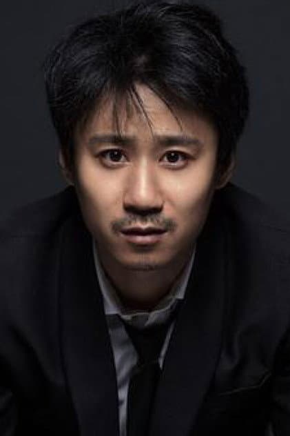 张优