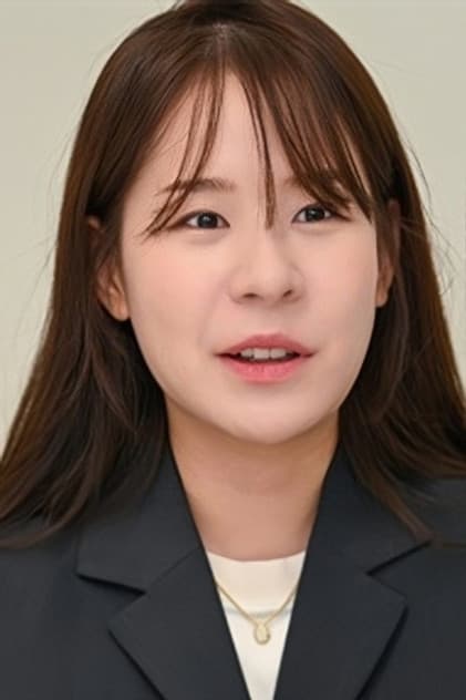 최형인