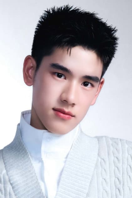 อัยภณ เล็กพิทยา