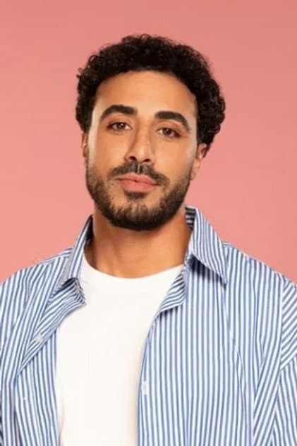 Azad