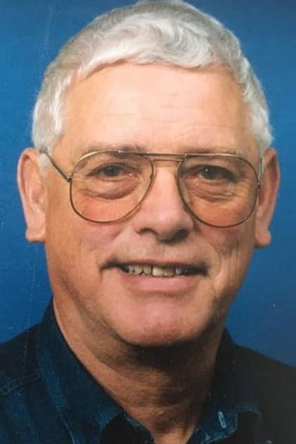 Bent Vejlby