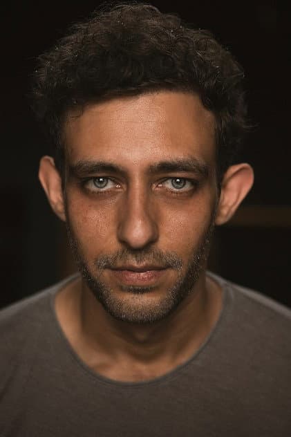 Amr Atia