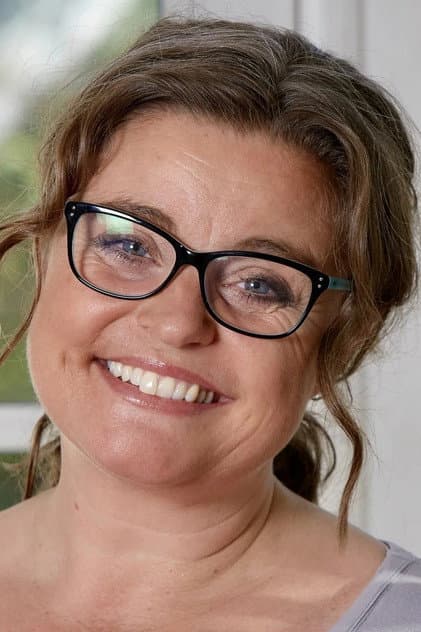 Nina Christrup