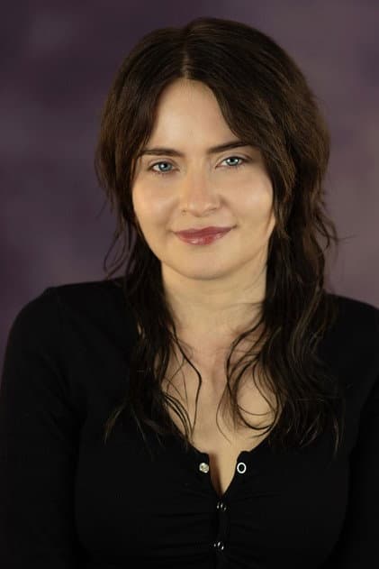 Lianna Karisa