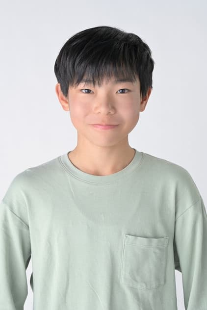 田中誠人