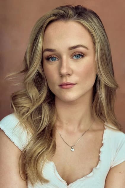 Emily Florence