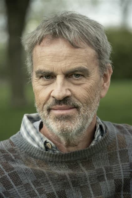 Laurent Lucas