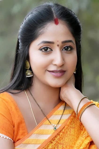 Shwetha
