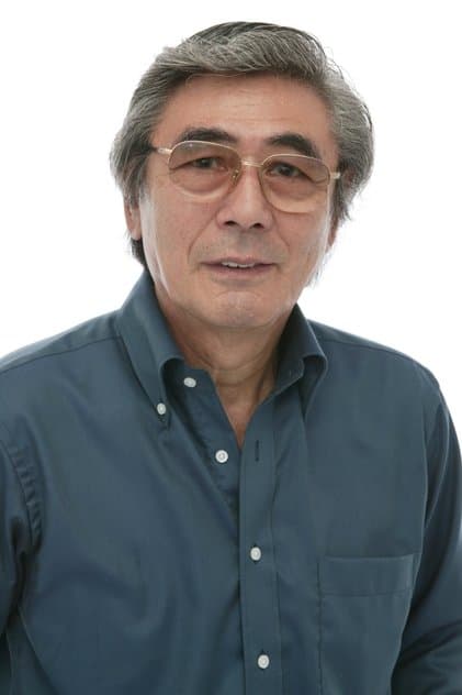 Hidekatsu Şibata