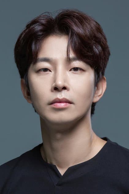 이승훈