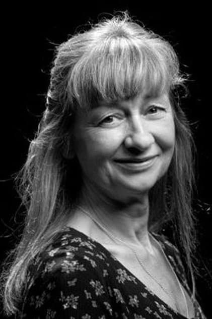 Zofia Plewińska