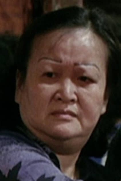 呂紅