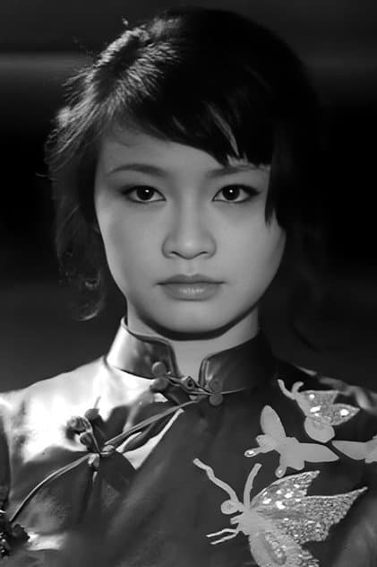 中原早苗