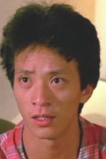 彭潤祥