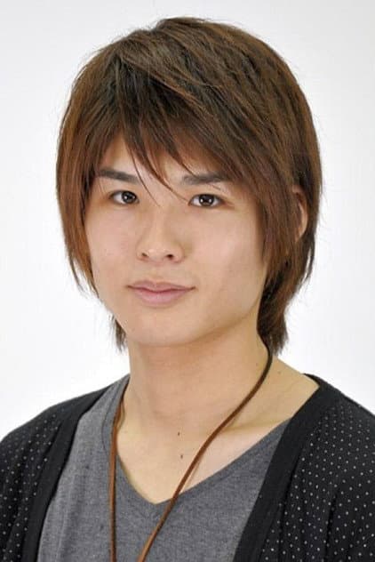 前田邦宏