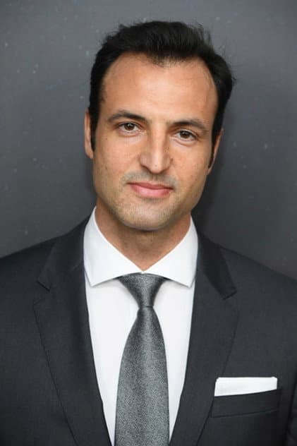Kresh Novakovic