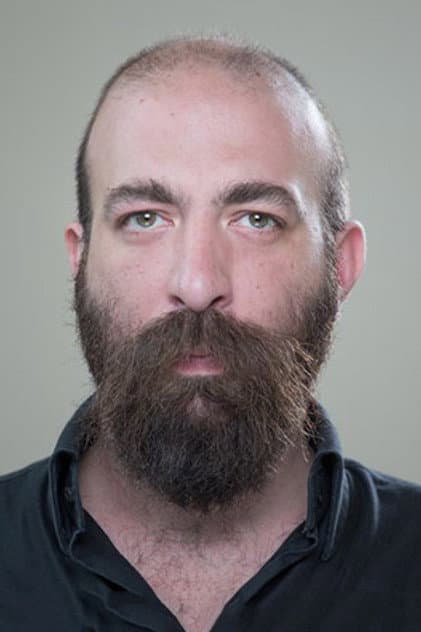 Antonis Çioçiopulos