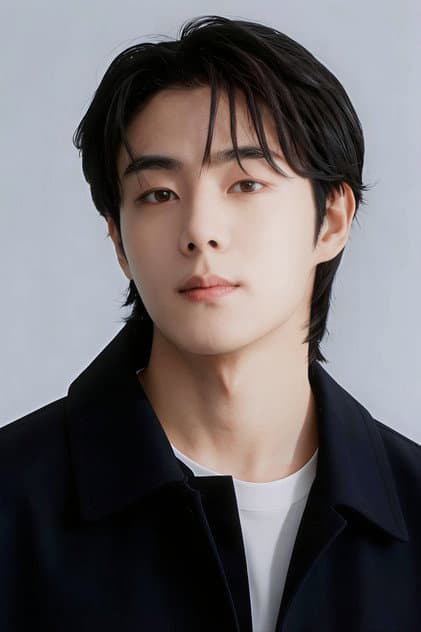 유정후