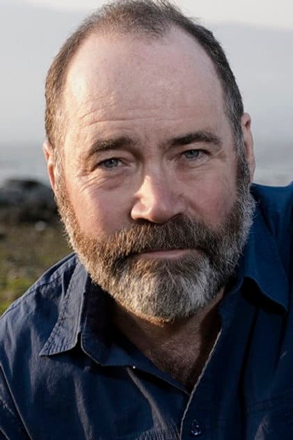 John Prowse