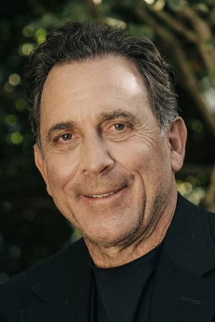 Mike Meldman