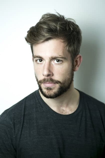 Ed Hendrik