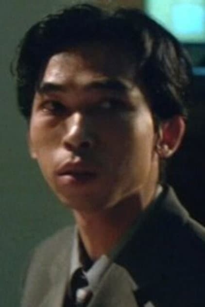 羅靖庭