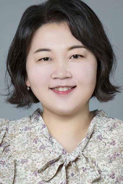 이선희