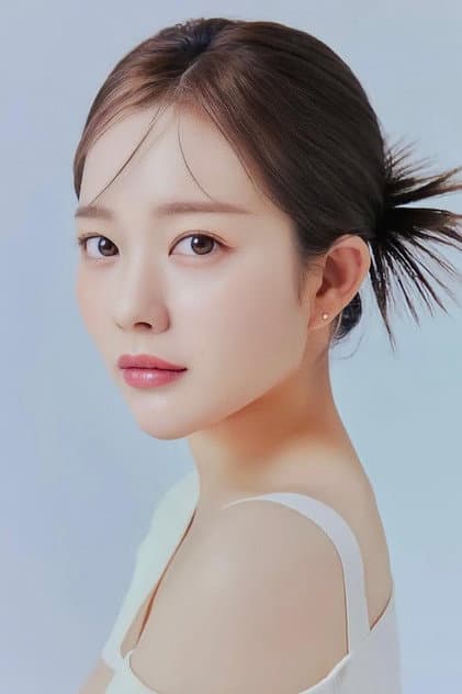 Jung Zi-so