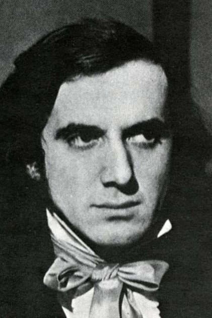 Mario Garriba