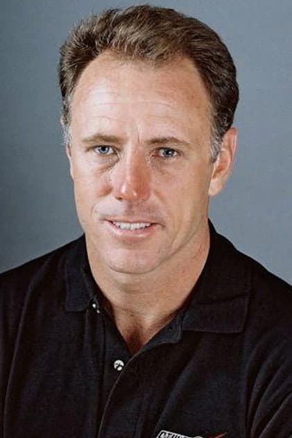 Scott Wilder