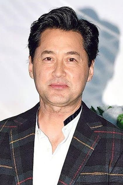 王敏德