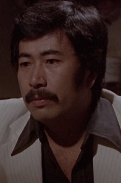 湯錦棠