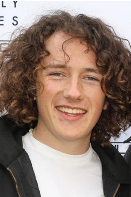 Django Marsh