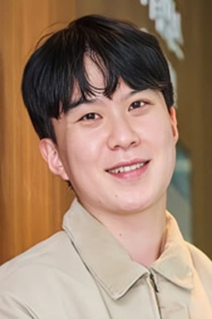 최보필