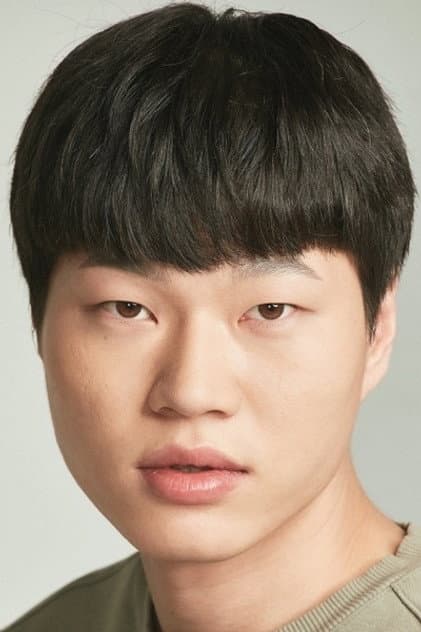 Park Jong-beum