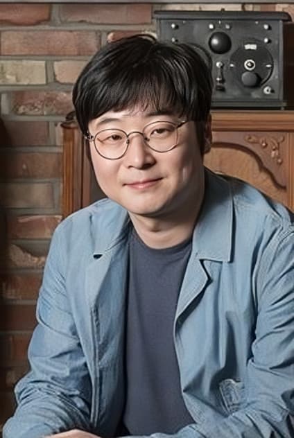 김주형