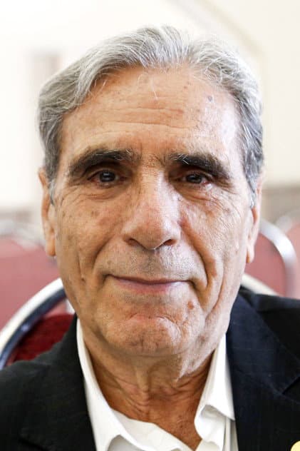 Rıza Naci