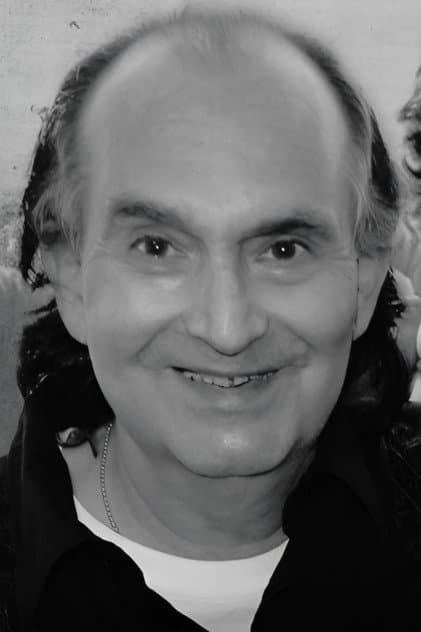Anthony DiLeo Jr.