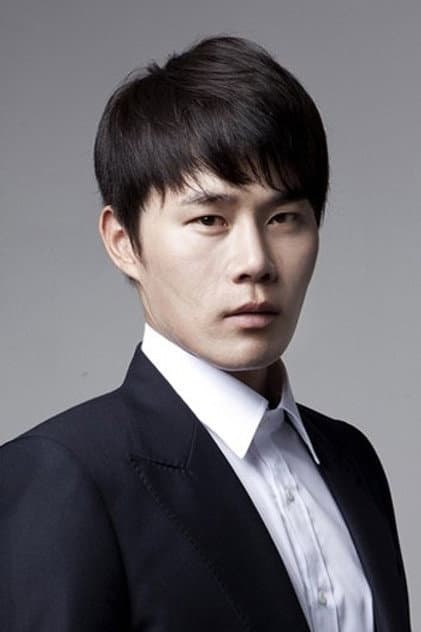 Choi Jeong-hyun