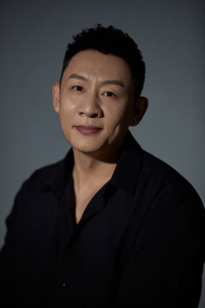 王秋明