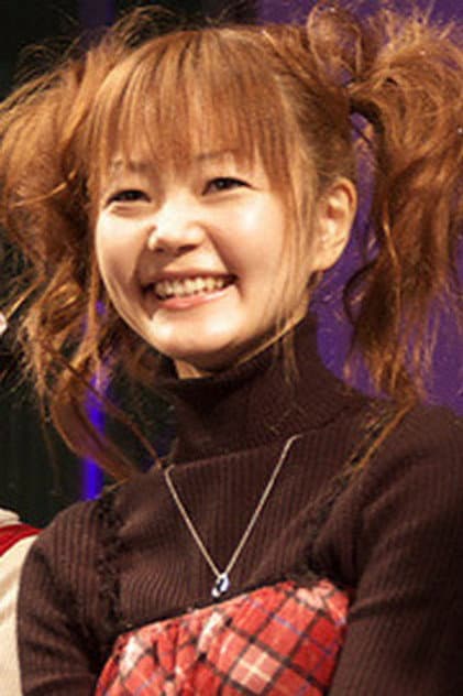 Hisayo Moçizuki