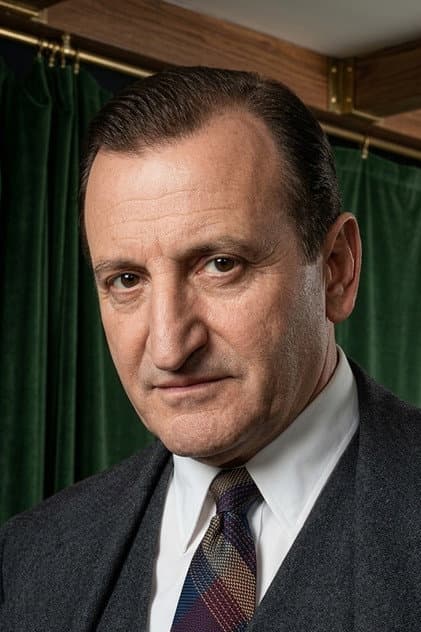 Abdullah Ataç
