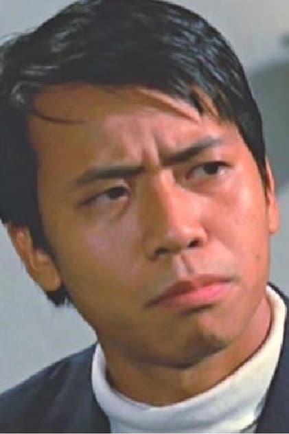 黃培基