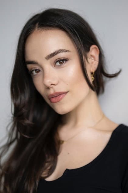 Holly White