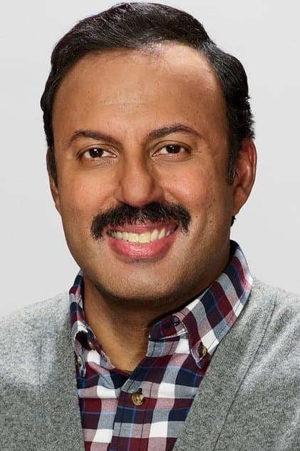 Rızvan Menci