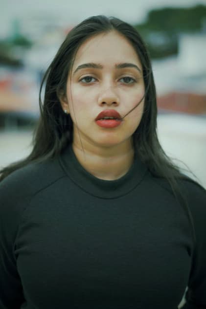Parvathy Ayyapadas