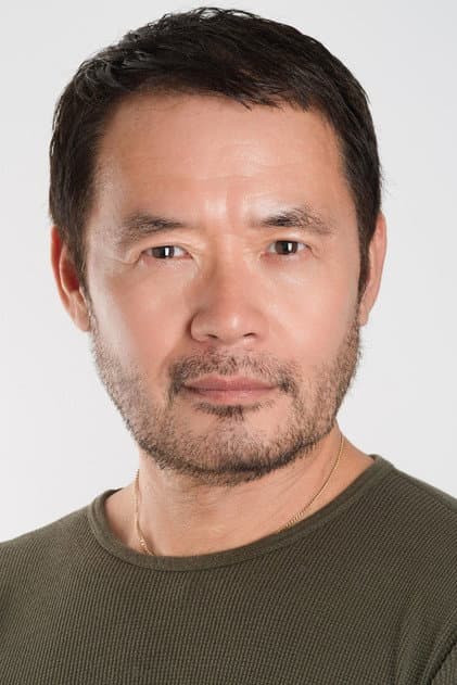 Kuni Haşimoto