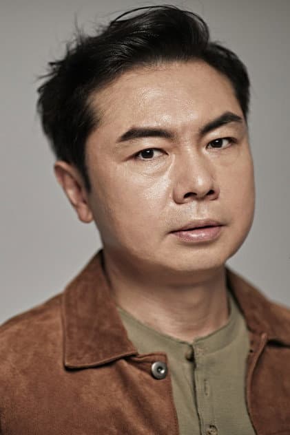 임원희