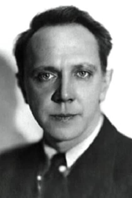 Mihail Çehov