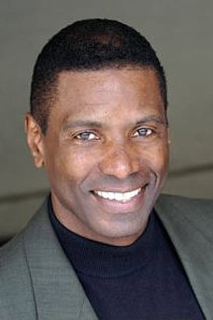 Bill E. Rogers